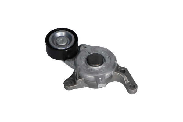 KAVO PARTS DTP-10002 Rullo tenditore cinghia Poly-V