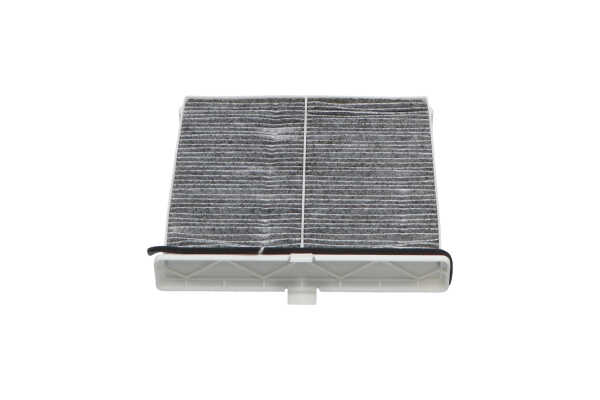 KAVO PARTS MC-5127C Filtre d'habitacle