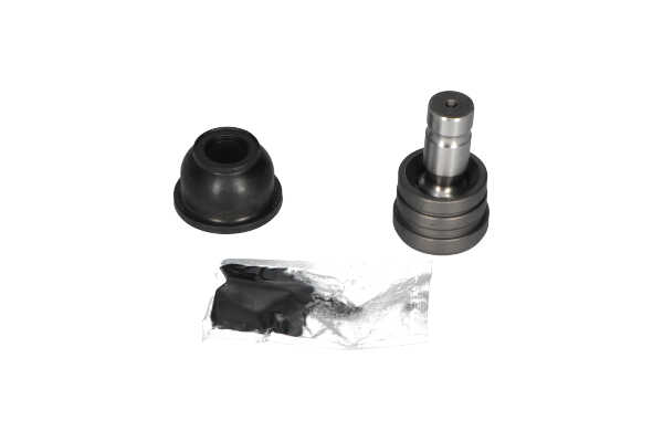 KAVO PARTS SBJ-10015 Kogel, fusee Mitsubishi ASX GA0 prijs