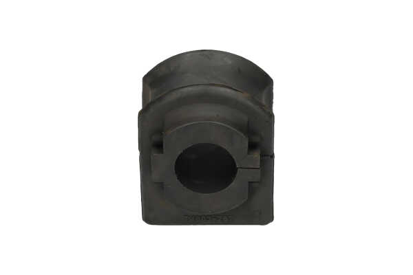 KAVO PARTS SBS-10015 Bearing Bush, stabiliser