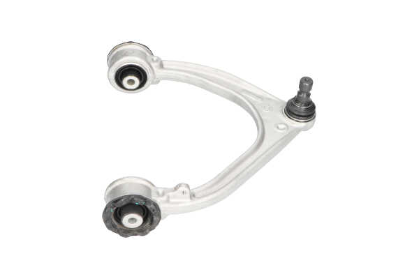 Bærearm SCA-10066 KAVO PARTS T4A 41754 JAGUAR