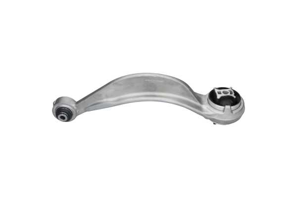 Barra oscilante de suspensión de ruedas SCA-10067 KAVO PARTS T4K 5805 JAGUAR
