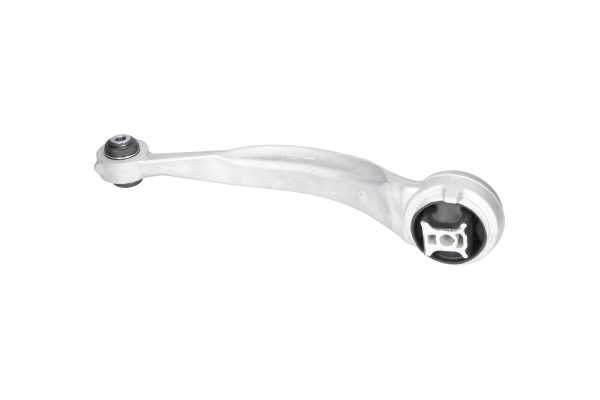 Bærearm SCA-10068 KAVO PARTS T4K5804 (-) LAND ROVER