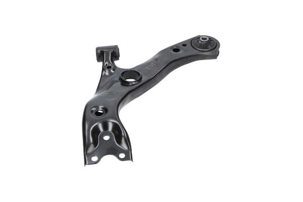 KAVO PARTS SCA-10069 Triangle TOYOTA Corolla Cross (_G10_) 2.0 VVTi Hybrid (MXGH12, MXGH10) 196 CV Essence/électrique 2025