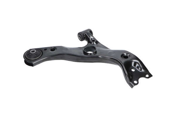 KAVO PARTS SCA-10070 Ψαλίδι, ανάρτηση τροχών