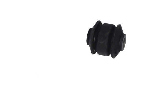 KAVO PARTS SCR-10024 Silent block braccio oscillante Honda JAZZ 2011