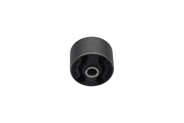 KAVO PARTS Länkarmsbussning SCR-10025 KAVO PARTS SCR-10025 Länkarmslagring HYUNDAI ATOS