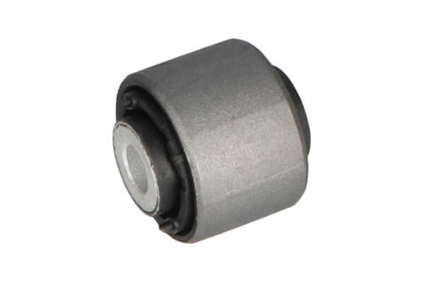 KAVO PARTS SCR-10028 Silentblock de brazo de suspensión SKODA Enyaq IV SUV a un precio económico