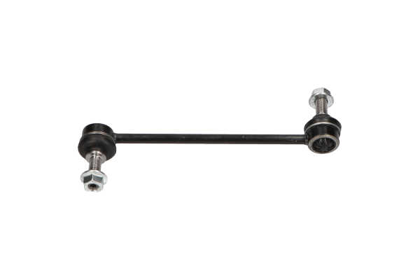 Biellette de barre stabilisatrice SLS-10030 KAVO PARTS LR0 90522 LAND ROVER