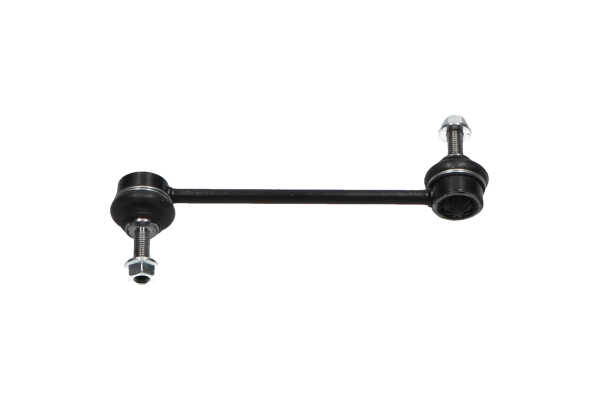 Biellette de barre stabilisatrice SLS-10031 KAVO PARTS T4A2038 JAGUAR