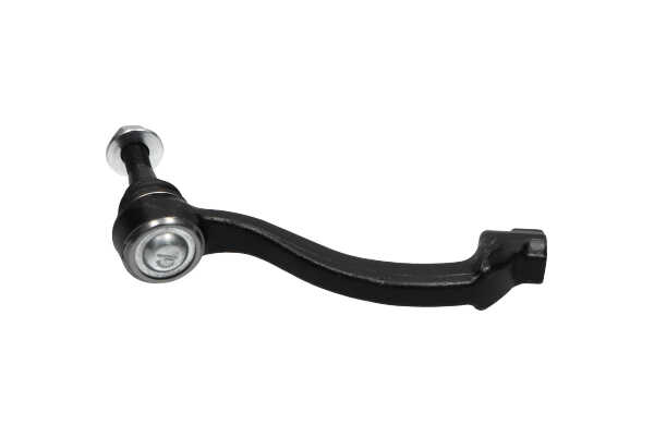 KAVO PARTS STE-10034 Rotule de barre de connexion Jaguar F-Pace X761 3.0 P400 MHEV 400 CV Essence/électrique 2021