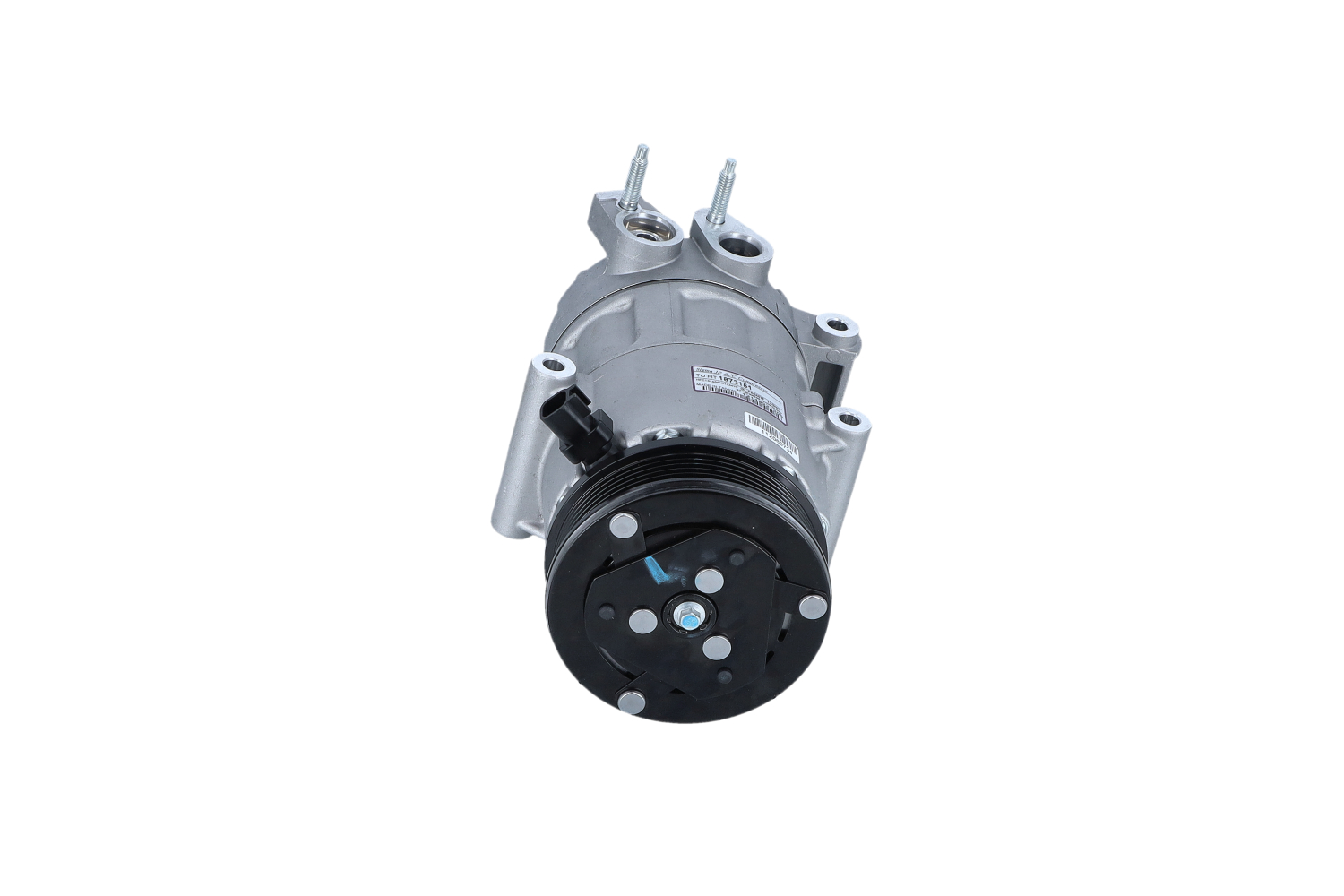 NRF 320179 Ford C Max 2 Air con compressor cost