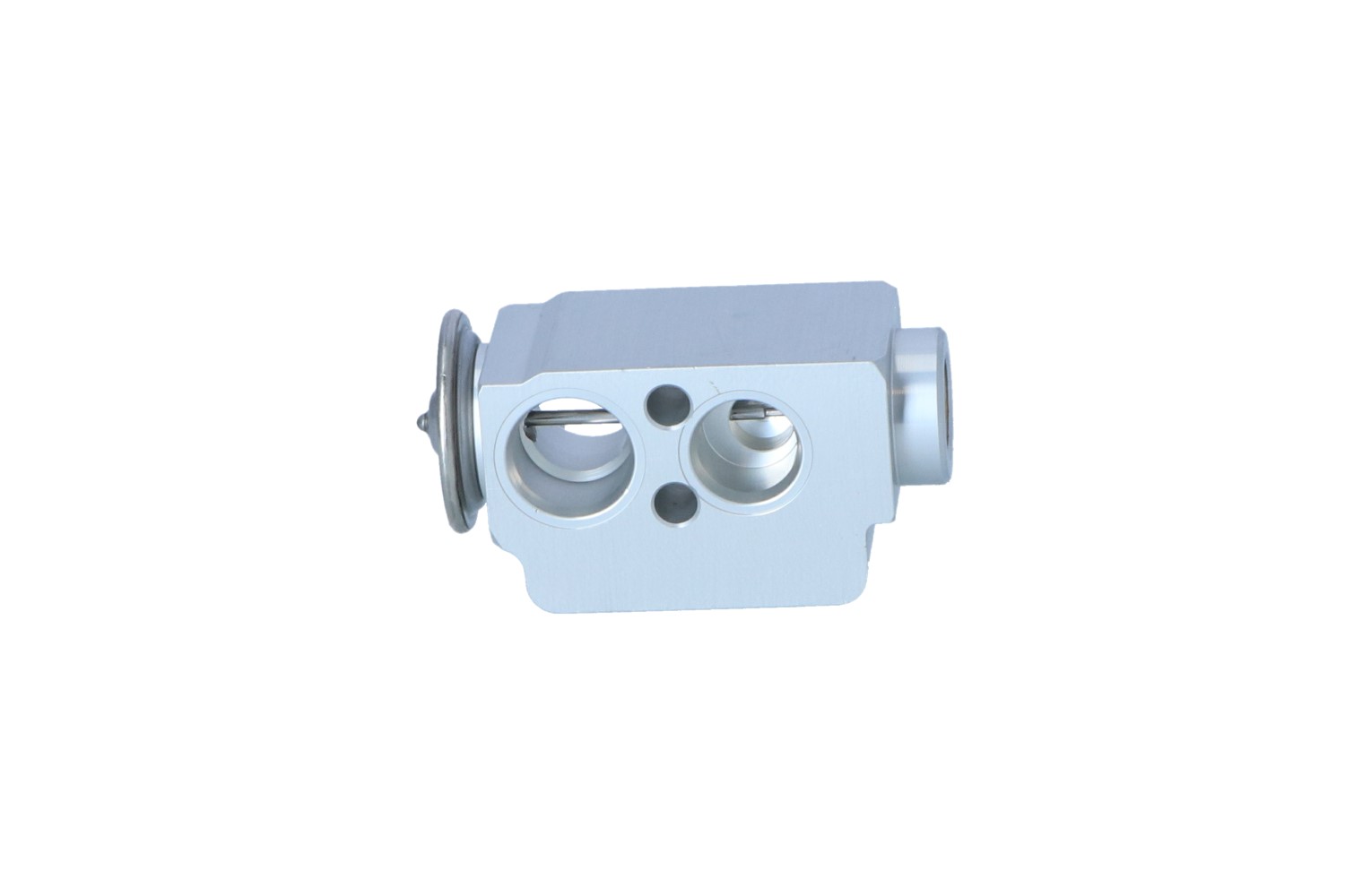 NRF Expansieventiel airco AUDI 38584