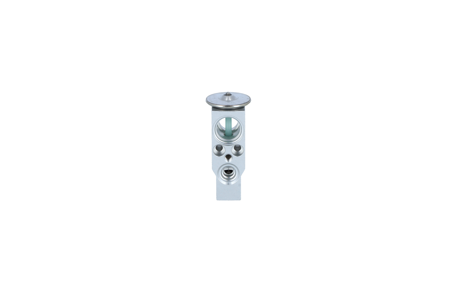 Valvola espansione climatizzatore NRF 38585 Climatizzatore Toyota Aygo AB10 prezzo