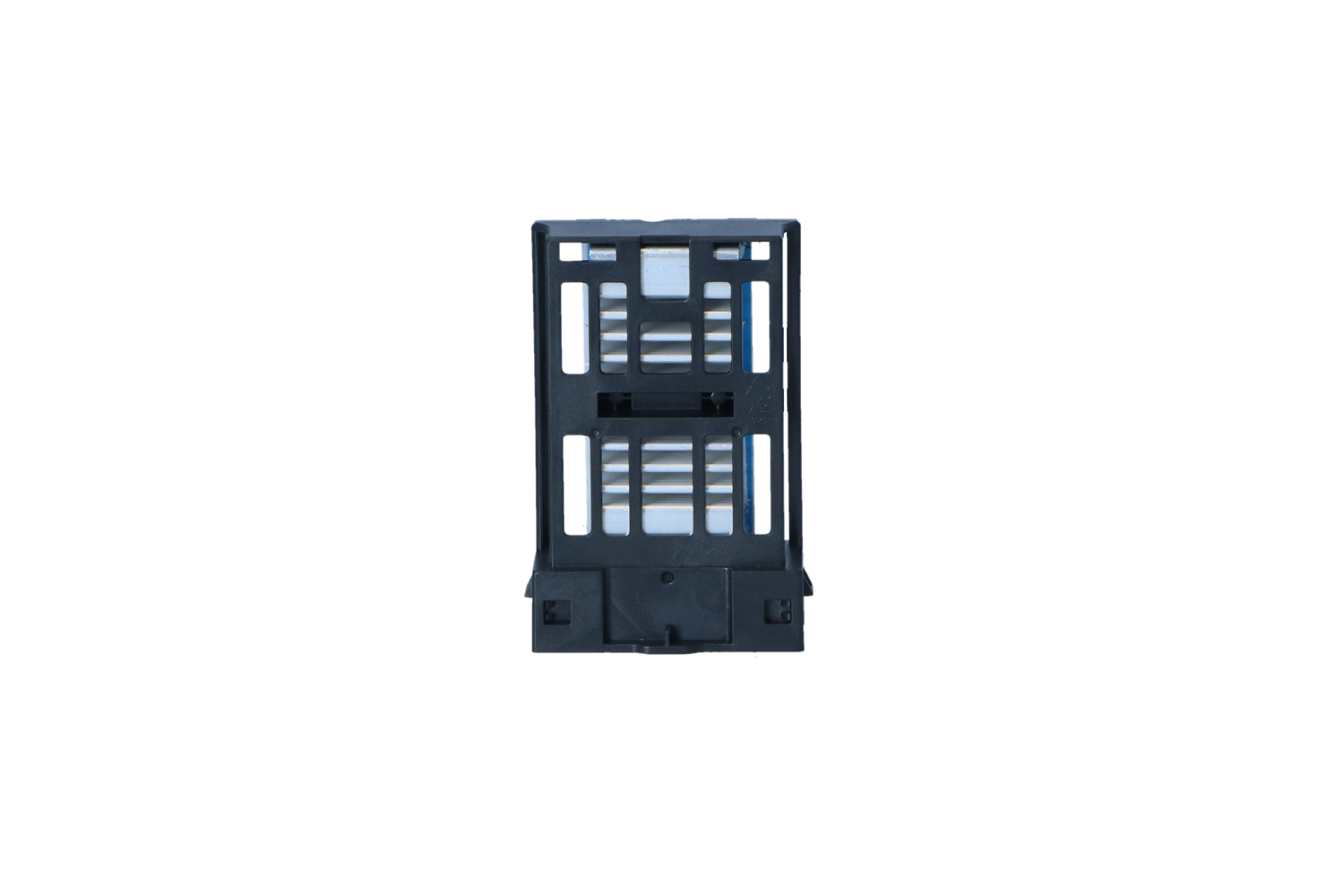 NRF 38810 Air conditioning cleaner