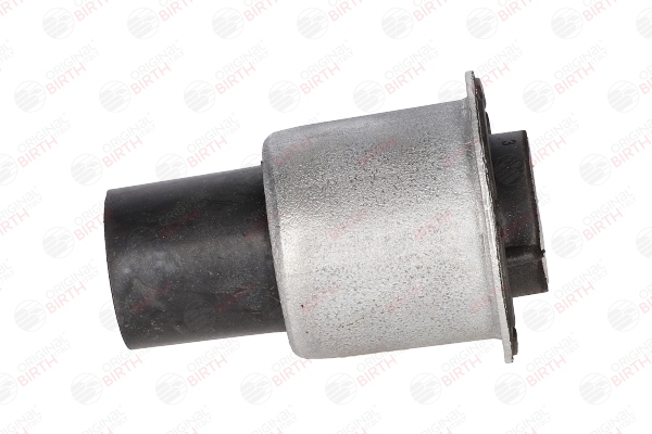 Suspensão, braço oscilante 20148 BIRTH LR 068166 Braço de suspensão 20148 BIRTH LR0 68166 LAND ROVER