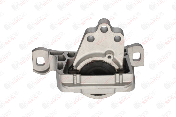 Ulożenie motora 53554 BIRTH CV61 6F012 EC Ulożenie motora 53554 BIRTH CV61 6F012 EC FORD