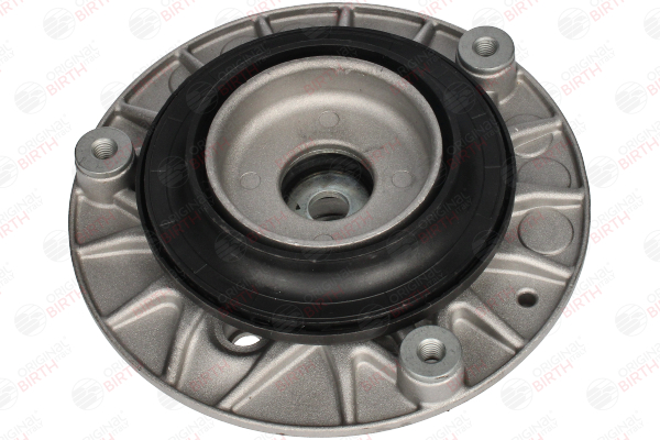 53764 Reparatursatz, Federbeinstützlager BIRTH 31305A04C10 MINI