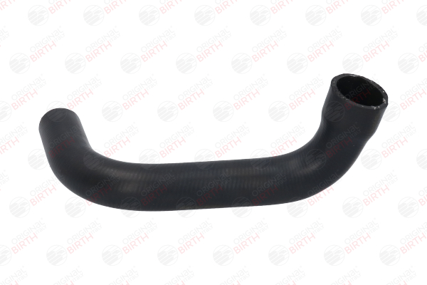 55464 Kühlerschlauch BIRTH 9205580 OPEL