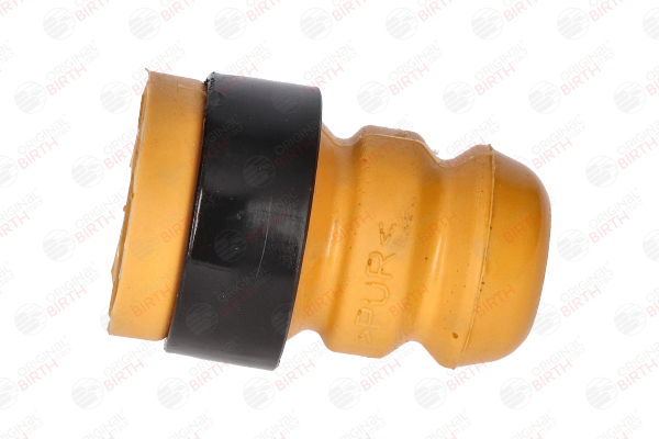BIRTH 56152 Tampone paracolpo, Sospensione