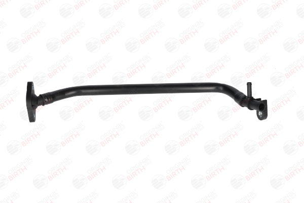 Chladičové hadice BIRTH TOYOTA 56511