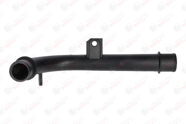 Hadica chladenia BIRTH CHEVROLET 56516