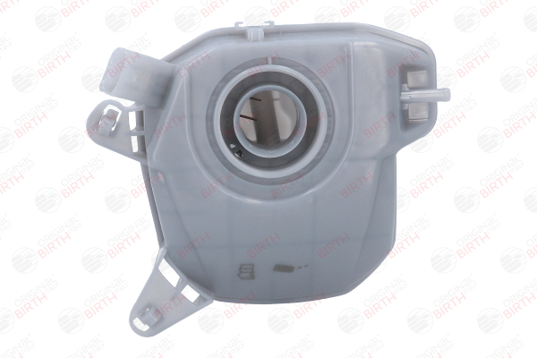 BIRTH 80656 Kühlwasserbehälter VW T-Cross (C11_) 1.0 TSi (DKJA, DKRF) 116 PS Benzin Kosten