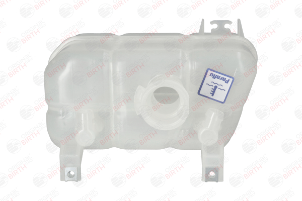 BIRTH 80661 Expansievat FIAT Ducato III Flatbed Vrachtwagen / Chassis (250, 290) 2.0 D 115 Multijet 116 Pk Diesel prijs