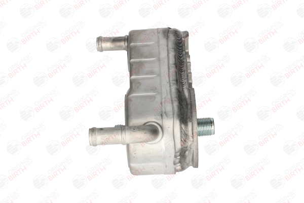 BIRTH 80813 Radiador de óleo do motor para Chrysler Voyager / Grand Voyager III GS 2.5 TD 116 cv 1999 425 CLIRS/X Diesel BIRTH 80813 Radiador de óleo Chrysler Voyager GS 2.5 TD 116 cv Diesel preço