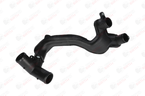 BIRTH 81127 Koelvloeistofflens Land Rover L405 5.0 SCV8 4x4 566 Pk Benzine prijs