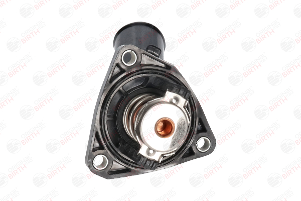 Flange da água TOYOTA BIRTH 81758