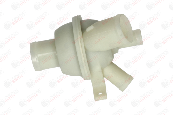 Flangia refrigerante 81761 BIRTH PEM101130 LAND ROVER