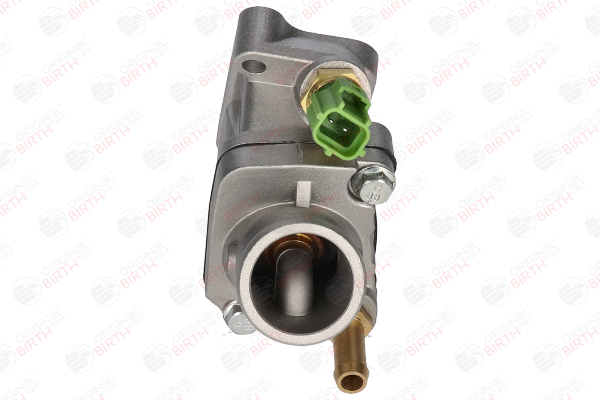 BIRTH 81766 Príruba chladenia Volvo S40 mk2 lacné