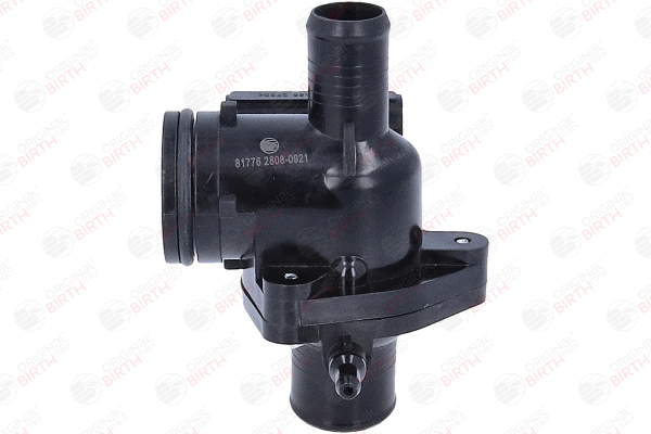 BIRTH 81776 Koelwaterflens Ford Mondeo b5y originele prijs