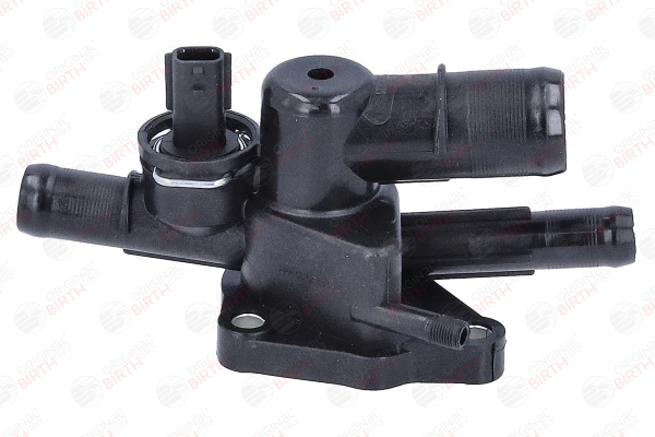 BIRTH 81782 Flens koelvloeistof Nissan Micra K14 1.0 71 Pk Benzine prijs