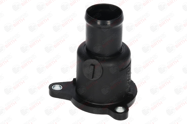 BIRTH 81783 Kühlwasserflansch Renault Scenic 1 1.6 102 PS Benzin Kosten