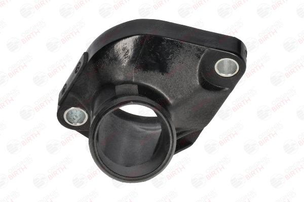 BIRTH 81785 Hűtőfolyadék perem Nissan Qashqai j10 1.6 114 LE Benzin árak