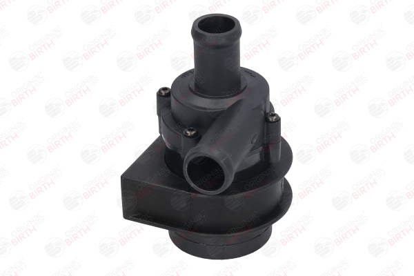 BIRTH 81924 Kiertovesipumppu Golf 5 Plus 1.4 TSI 160 hv Bensiini hinta