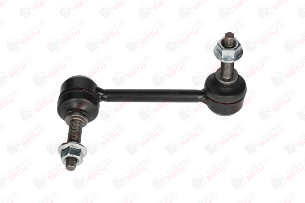Stiepnis / Atsaite, Stabilizators BD5077 BIRTH K68069654AC DODGE