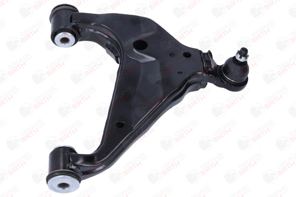 Ψαλιδι TOYOTA BIRTH BR2969