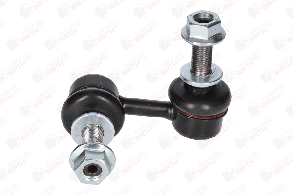 BIRTH Stabilisatorstag BS5076 SUBARU klapperstag BIRTH BS5076