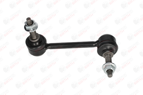 Stabilisatorstang BS5077 BIRTH 68069 655AB Stabilisatorstang BS5077 BIRTH 68069655-AB JEEP