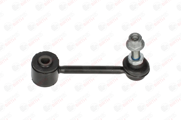 Stabilisatorstang BX5195 BIRTH 52059 975AC Stabilisatorstang BX5195 BIRTH 52059 975AC JEEP
