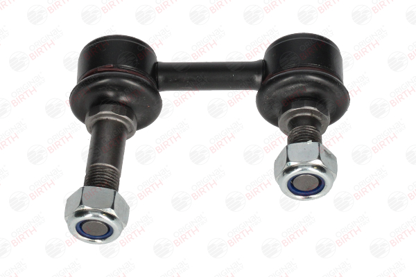 BIRTH BX5196 Stabilisatorstag Kia Sedona Carnival original