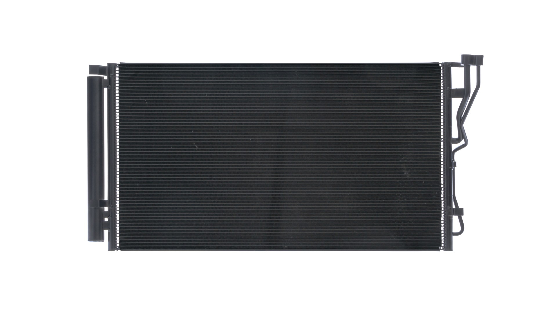 MAHLE ORIGINAL AC 1026 000S Airco-radiateur voor Kia OPTIMA 2.0 CVVT 162 Pk 2014 G4NA Ottomotor MAHLE ORIGINAL AC 1026 000S Condensor voor airco Kia Optima TF 2.0 CVVT 162 Pk Benzine prijs