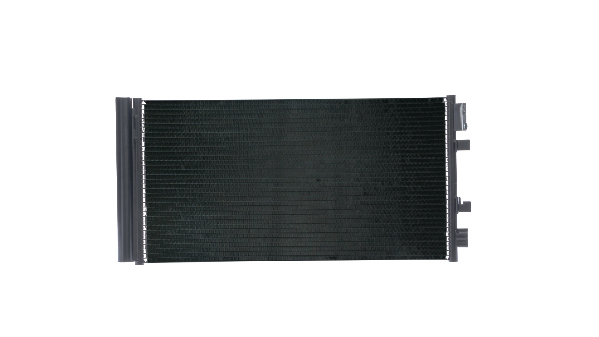MAHLE ORIGINAL Kondenzátor, klíma AC 993 000S MAHLE ORIGINAL AC 993 000S Légkondicionáló kondenzátor Renault Scenic 3 olcsó