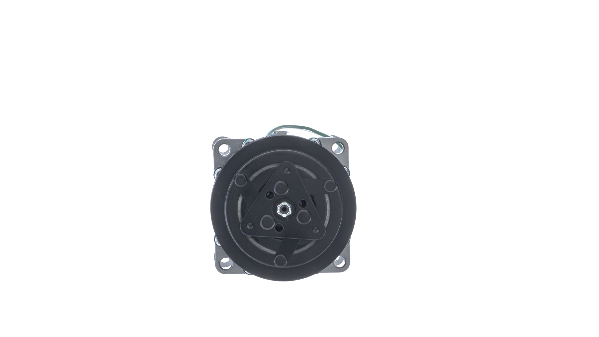 MAHLE ORIGINAL 72529294 Kompresszor, klíma