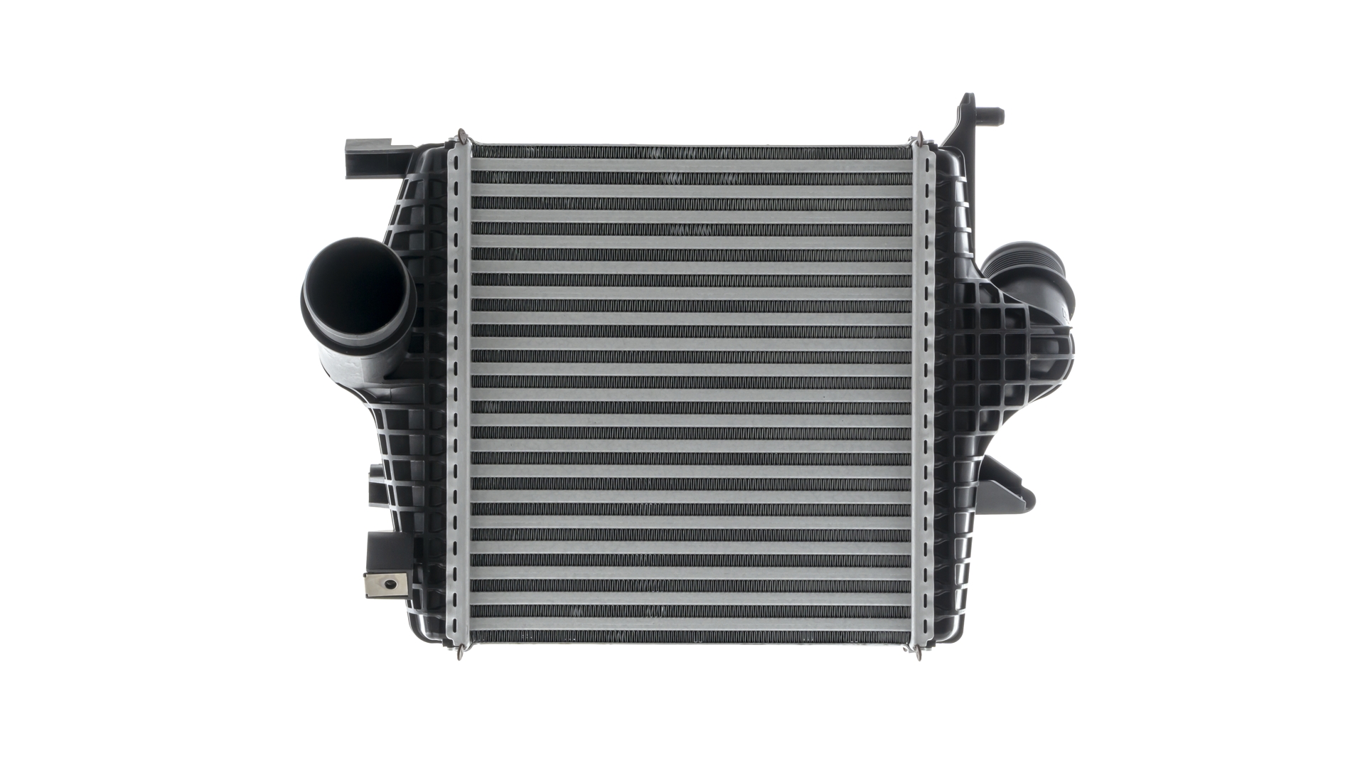MAHLE ORIGINAL CI 672 000P Starpdzesētājs Audi Q7 4M 55 TFSI Mild Hybrid quattro 340 ZS Benzīns/Elektro cena