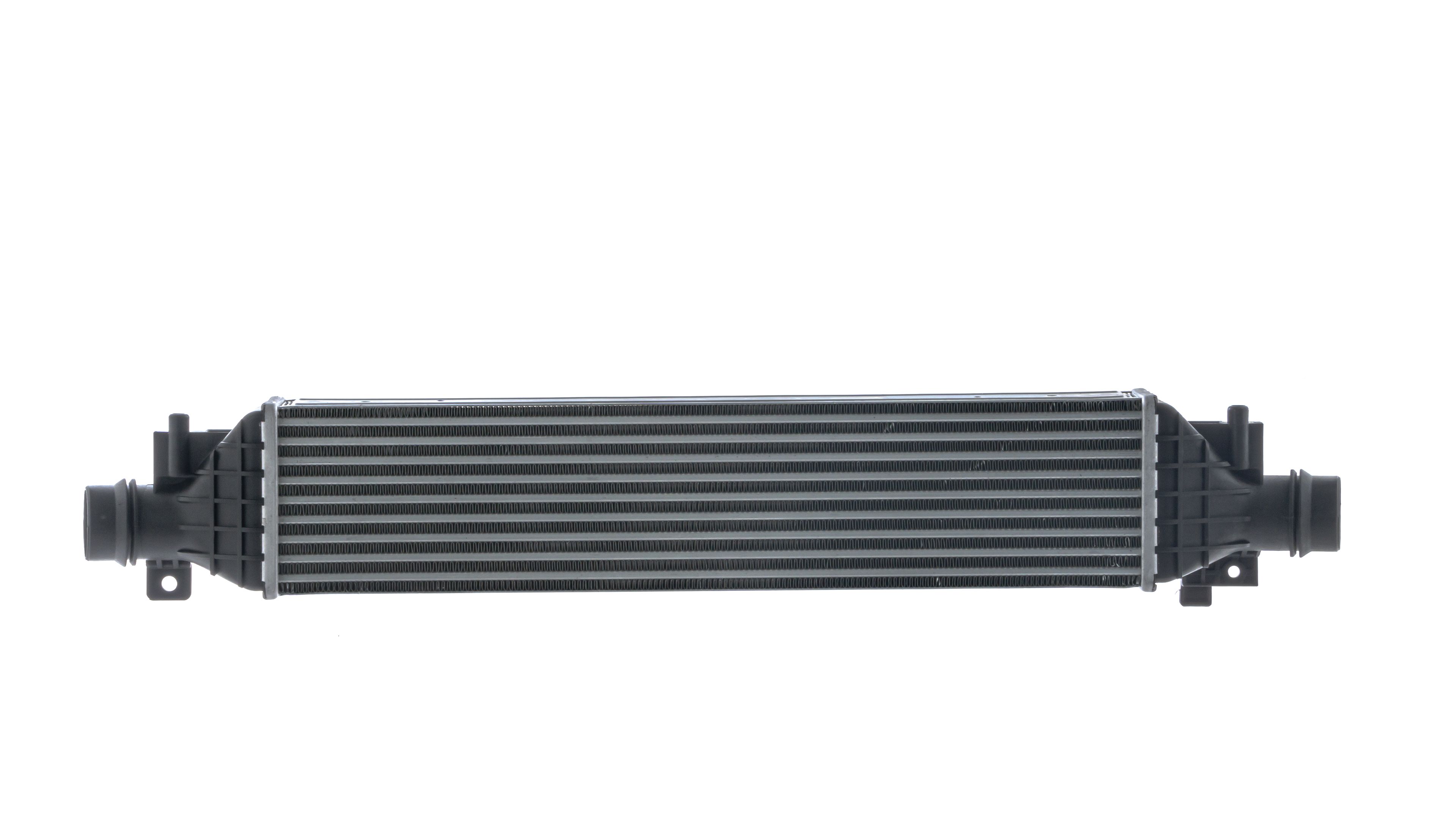 CI 690 000S MAHLE ORIGINAL Radiator intercooler Opel goedkoop