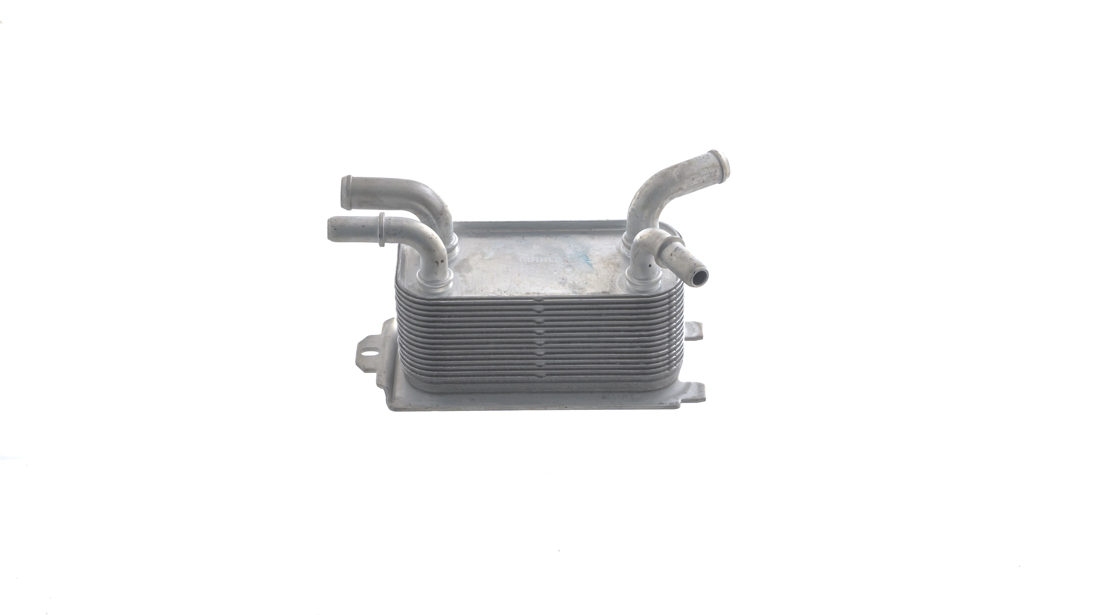 CLC 271 000S MAHLE ORIGINAL changer radiateur d'huile de boite de vitesse automatique V60 I Van / Break (155) prix